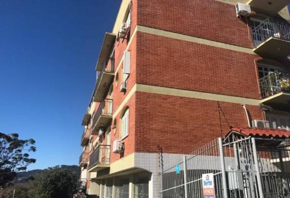 Família será ouvida nesta segunda-feira (26) sobre queda 

de criança de dois anos
