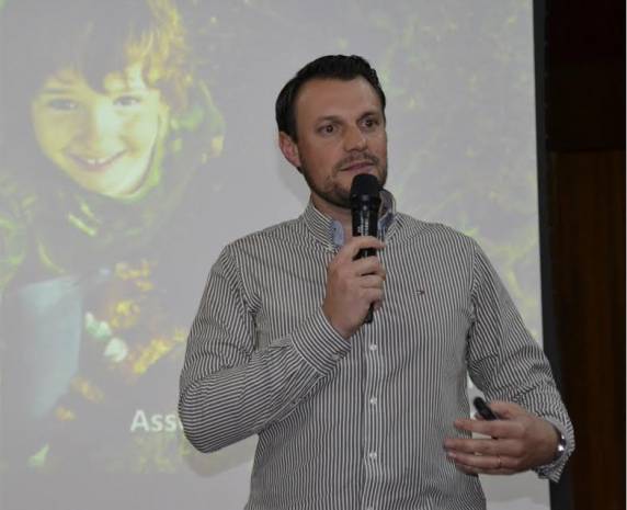 SETREM promove 1ª edição do curso de Gerência Empresarial - foto 2