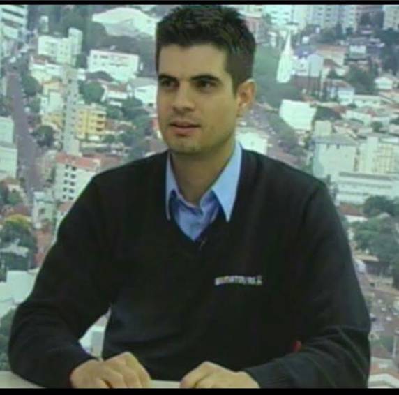 SETREM promove 1ª edição do curso de Gerência Empresarial - foto 6
