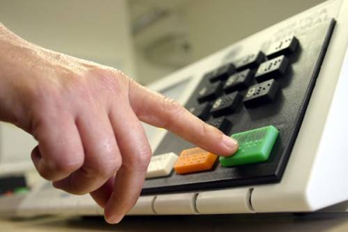 Ministério Público Eleitoral apontou fraude na coligação pela qual eles concorreram nas eleições de 2016; candidatas mulheres receberam zero 

voto