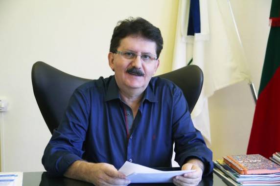 Prefeitura perdoa juros e multas de contribuintes com débitos na Fazenda Municipal