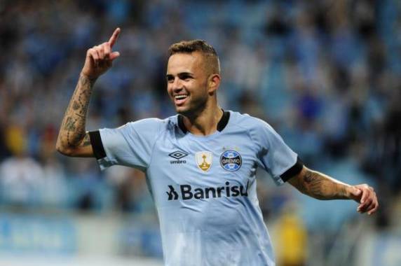 Vitória por 1 a 0 tira a invencibilidade dos cariocas na nova casa