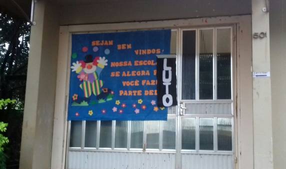 O inquérito concluiu que as monitoras que estavam cuidando do menino no momento em que ele morreu agiram com negligência