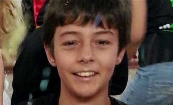 Ré no Caso Bernardo tem pedido de separação do julgamento negado
pela Justiça do RS - foto 3