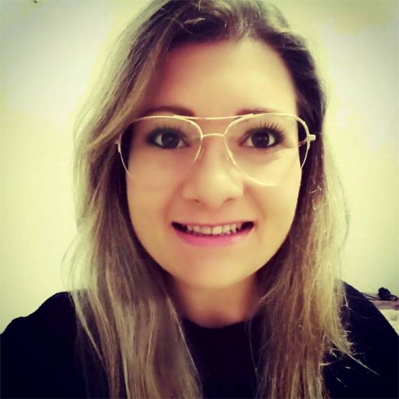 HumanizeRH: modernização no
processo de recrutamento e seleção de pessoas - foto 3