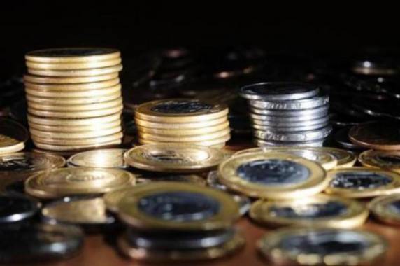 Expectativa é de que situação seja agravada nos próximos meses devido à queda de receita