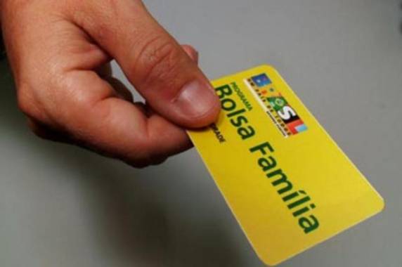 Em todo o Brasil, número passa de 143 mil, e há 525 mil famílias na fila de 

espera para receber o benefício