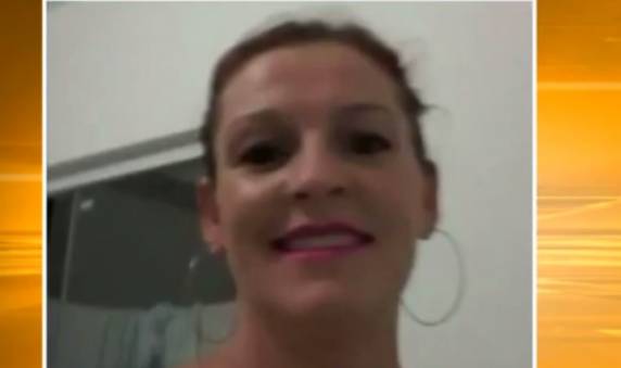 Ele contratou um adolescente para 

cometer homicídio