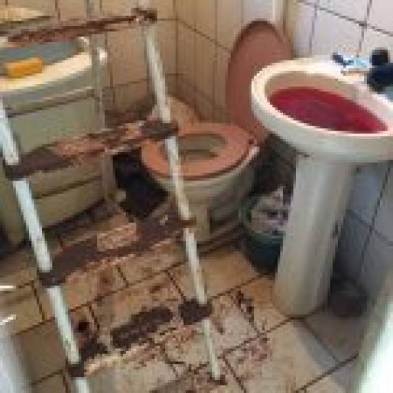 Polícia Civil cumpre mandados contra abigeato na Região
das Missões - foto 2