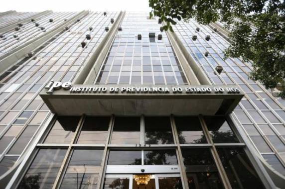 Duas autarquias seriam criadas com a separação