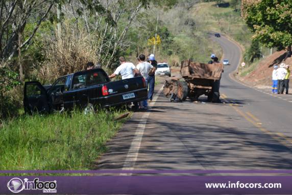 Vítima foi identificada como 

Jair Alba, de 62 anos