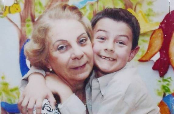 Conforme advogado Marlon Taborda, Jussara Uglione apresentava quadro de insuficiência cardíaca e estava desde 28 de julho 

no hospital de Caridade de Santa Maria