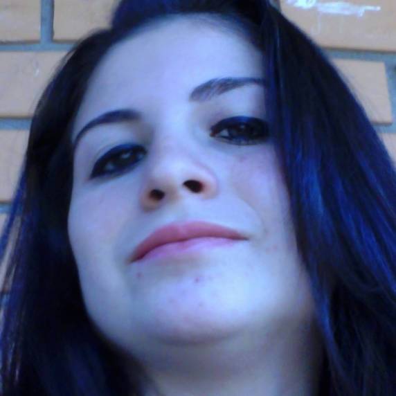 Conforme a polícia, frederiquense foi atingida por golpes de faca após uma confusão