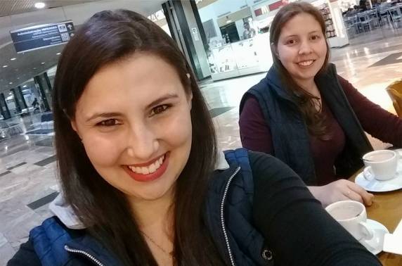 Trabalhos serão apresentados em Natal, Rio Grande do Norte, na II 

Jornada Ibero-Americana de Pesquisas em Políticas Educacionais e Experiências Interdisciplinares na Educação