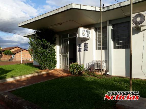 Professores, agentes 

policiais, técnicos científicos e escriturários aderiram à paralisação, segundo sindicatos das categorias