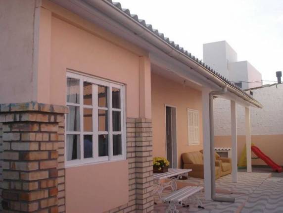 Em SC, crianças dão exemplo e criam projetos de solidariedade - foto 8