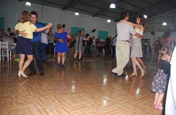 Com apoio da comunidade Pelotão Mirim realizou mais um grande evento - foto 6