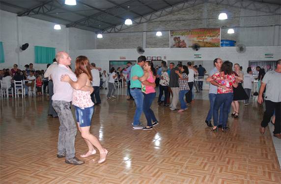 Com apoio da comunidade Pelotão Mirim realizou mais um grande evento - foto 5
