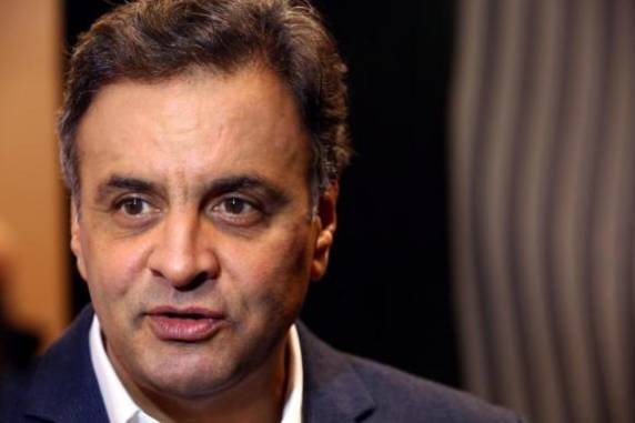 Parlamentares investigados fizeram as defesas mais enfáticas do colega tucano em 

plenário