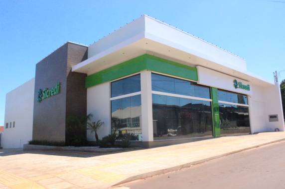 No 

Sicredi, mais de 3,6 milhões de associados sonham e prosperam juntos