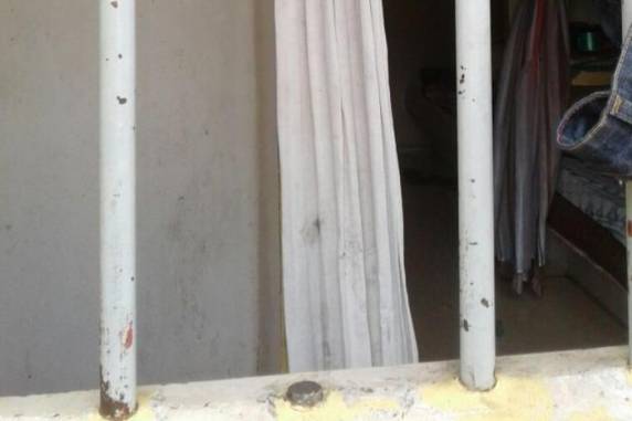BM procura sete presos que fugiram de penitenciária em Venâncio Aires - foto 2