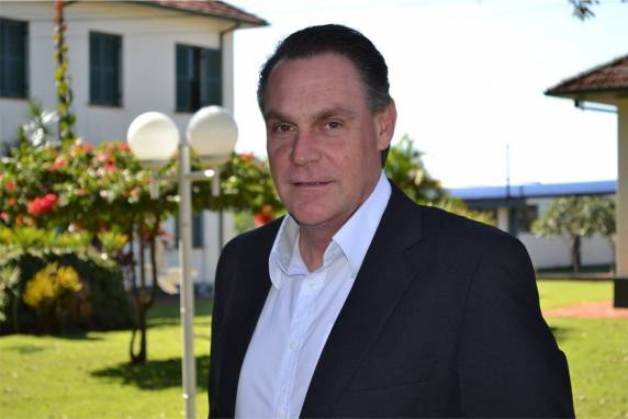 Instituição proporciona a seus acadêmicos 

experiência e vivência que o tornam protagonistas em suas áreas de atuação