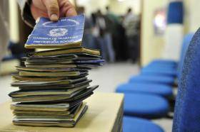 Reforma trabalhista: entenda as 10 principais mudanças - foto 9