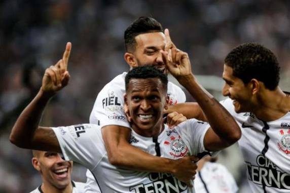 Equipe paulista conquistou o título pela sétima vez