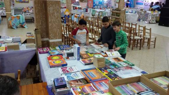 Prefeitura realiza quatro dias de Jardim Cultural - foto 3