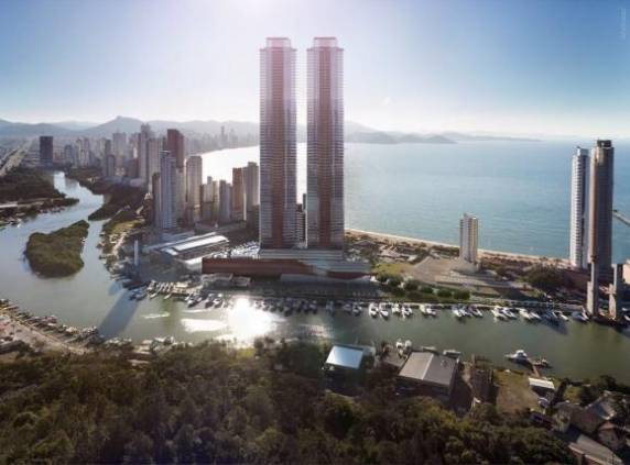 Juiz federal não aceitou acordo entre o Ministério Público 

Federal (MPF) e as empresas responsáveis pela obra. Com isso, não há entraves para continuidade do projeto