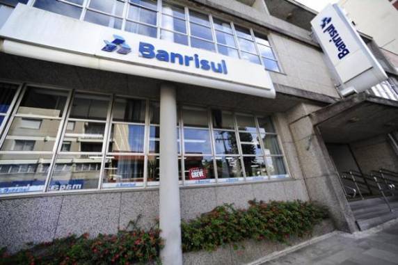 Expectativa é contar com os recursos para o pagamento do 13º salário dos servidores