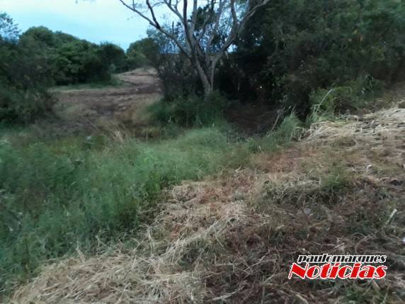 Grave acidente na RS 342 em Independência - foto 3
