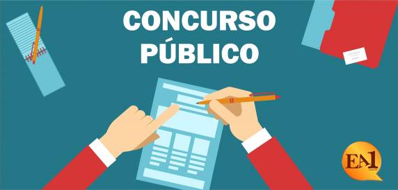 Prefeitura de São José do Inhacorá