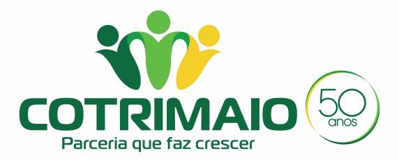 COTRIMAIO inicia comemorações dos 50 anos - foto 2