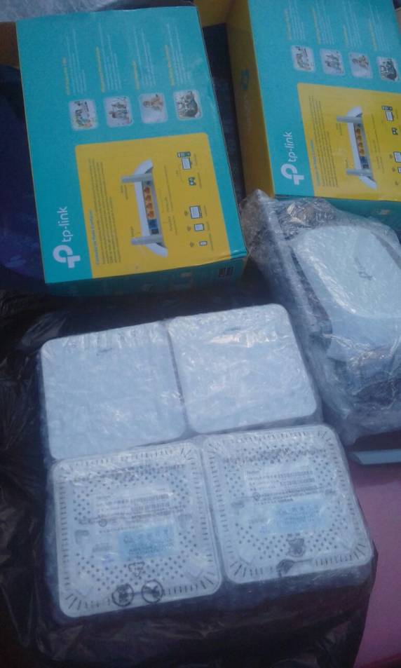 Ação conjunta PRF e Polícia Civil apreende 90 quilos de crack na BR 282 em Maravilha - foto 4