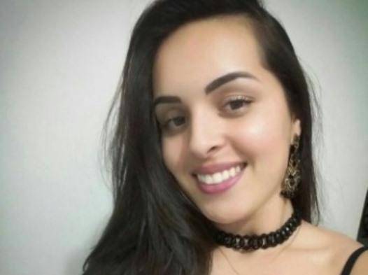 Marido da vítima, um policial aposentado, teria confessado o crime. No entanto, advogado do 

suspeito  nega que seu cliente tenha matado a própria esposa