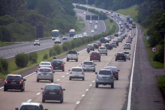 A determinação é para que a operação comece a ser realizada até 31 de dezembro de 2019