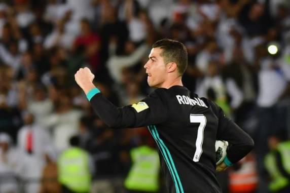 Final será realizada no sábado, às 15h, em Abu Dhabi