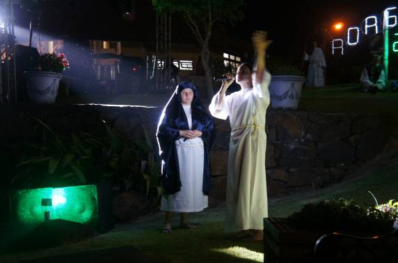 Natal Cristão em São José do Inhacorá - foto 3