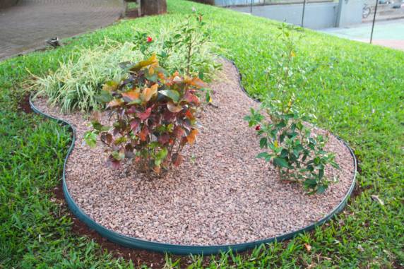 Três de Maio volta a ser Cidade Jardim - foto 7