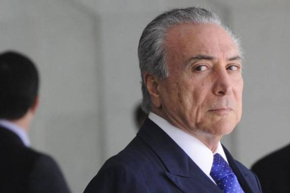 A coluna destrinchou o índice de inflação para verificar as 

afirmações do presidente