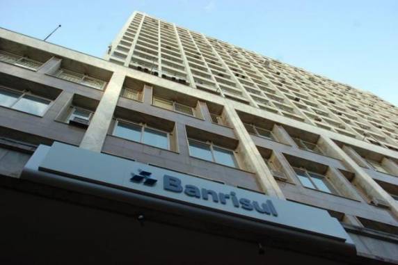Federação dos Servidores Públicos do 

Estado obteve decisão favorável na última sexta-feira; banco ainda não se manifestou