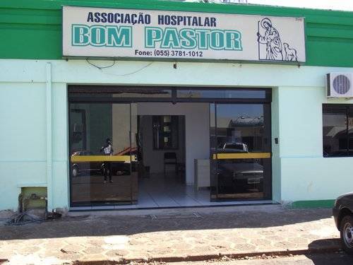 A Secretaria de Saúde de Nova Ramada aguarda os resultados dos exames que vão apontar a causa 

da morte