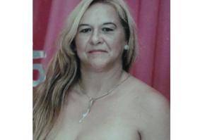 Família morta em acidente na BR-158 vinha do Mato Grosso
para férias pelo sul do país - foto 3
