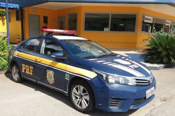 PRF e PM transportam paciente e ajudam a viabilizar transplante de rim - foto 3