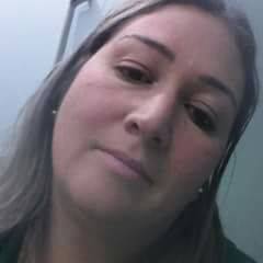Mulher é assassinada pelo ex-companheiro na tarde de hoje em Panambi - foto 4