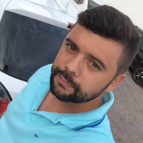Capotamento deixa vítima fatal na Perimetral Sul de Passo Fundo - foto 3
