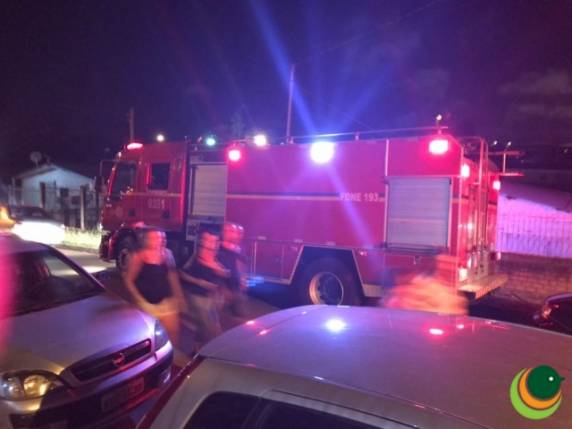 Motoboy localiza menina desaparecida: reencontro com familiares emociona Passo Fundo - foto 2