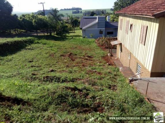 Jovens ficam feridos em grave acidente no centro de Humaitá - foto 3