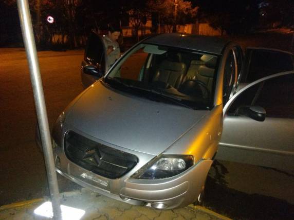Brigada Militar derruba quadrilha especializada em assaltos na Região de Passo Fundo - foto 3